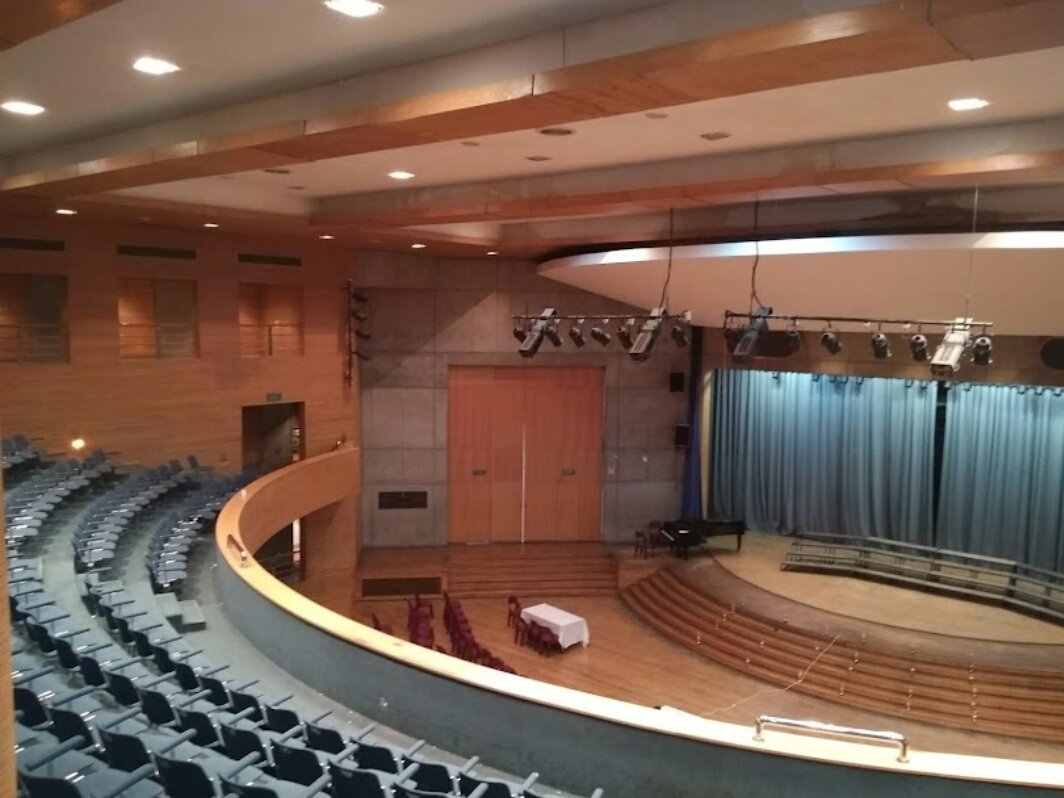 AwardsMem's tweet photo. This year's event will be hosted at Centenary Hall, Krugersdorp and will be filmed for TV so dress to impress #ItsMEMATime #ItAllBegingsHere https://t.co/FopK67rUq6