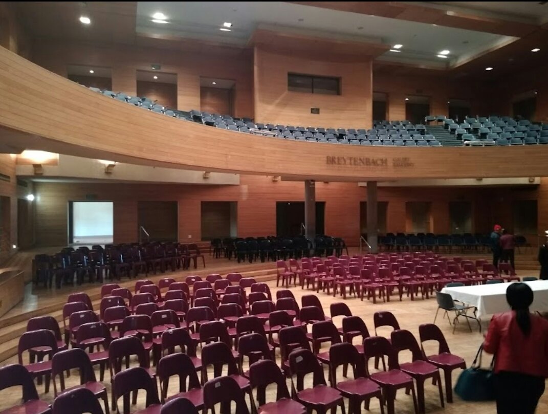 AwardsMem's tweet photo. This year's event will be hosted at Centenary Hall, Krugersdorp and will be filmed for TV so dress to impress #ItsMEMATime #ItAllBegingsHere https://t.co/FopK67rUq6