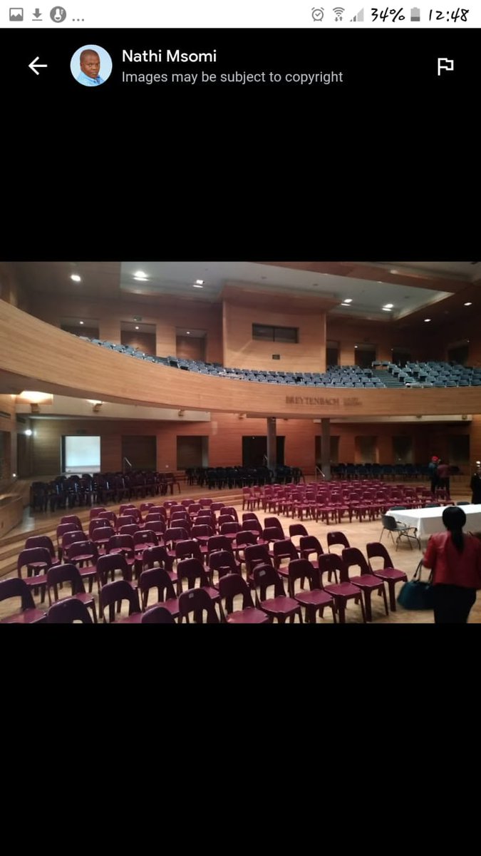 AwardsMem's tweet photo. This year's event will be hosted at Centenary Hall, Krugersdorp and will be filmed for TV so dress to impress #ItsMEMATime #ItAllBegingsHere https://t.co/FopK67rUq6