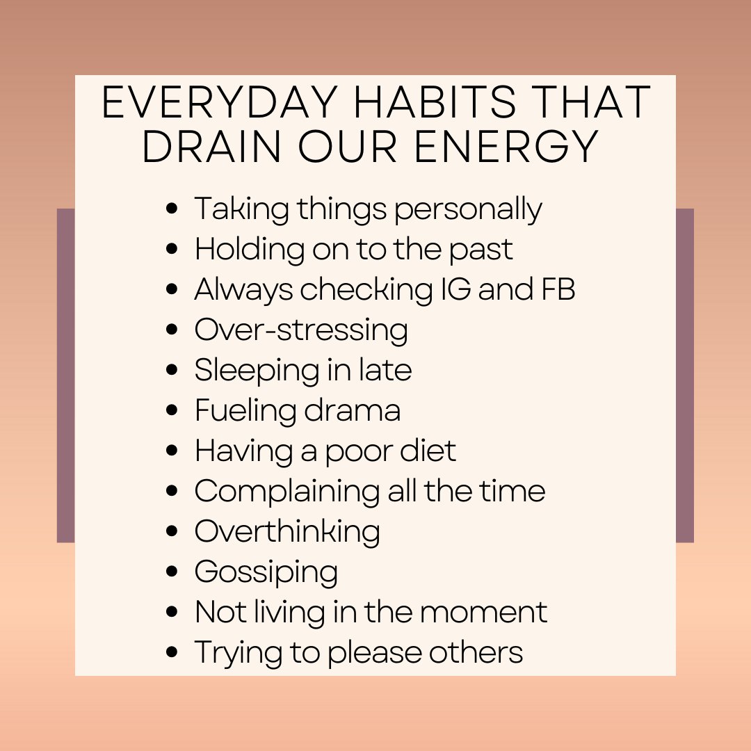 LaShawnSmallBiz's tweet photo. Your peace and your energy are important. Don't let anything or anyone disturb either.
#Peace #Energy #PostiveEnergy #BeMyPeace #PositiveMindset #encouragement #PurposeDriven #Entrepreneur #StartUp #SmallBusinessTips #MarketingTips #MotivationalQuotes #inspirationalquotes https://t.co/UNUTYDtrla