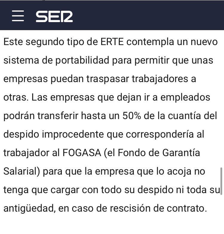 CNT Bilbao Sindikatua tweet media