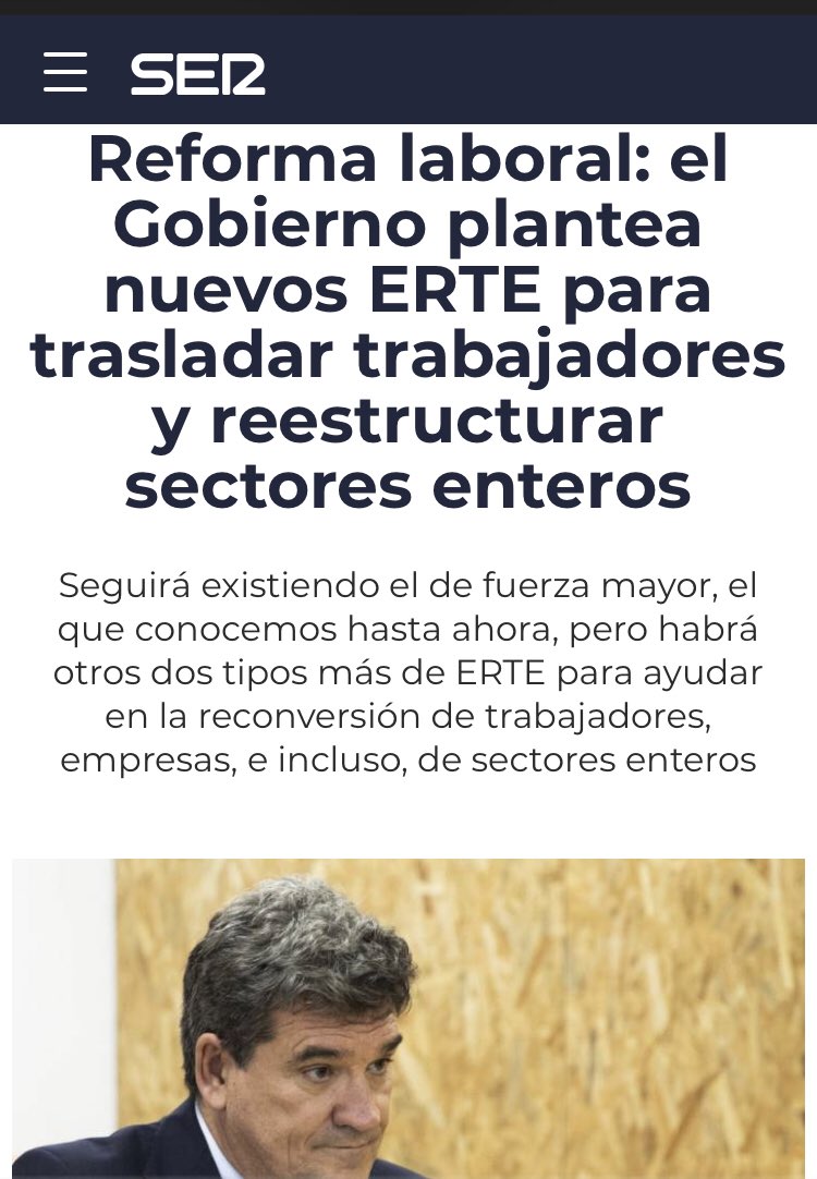 CNT Bilbao Sindikatua tweet media