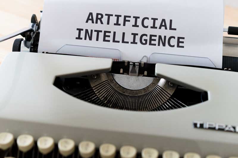 Caboodle_AI's tweet photo. Should business' use artificial intelligence in their writing? 

Find out more here --->
https://t.co/Lc86tR7vwg

#artificialintelligence #ai #writing #blog #business #newsletter #marketing https://t.co/3LMJsZt3sZ