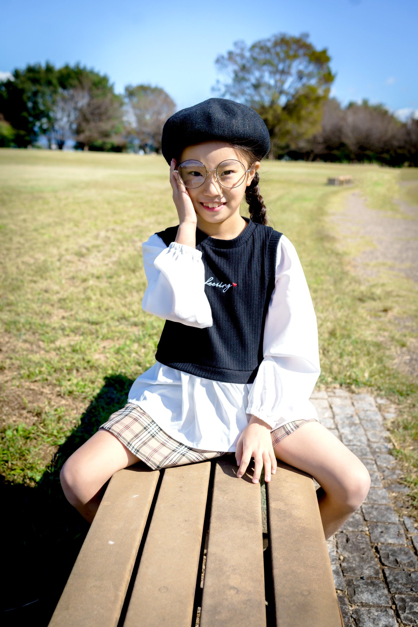 ひらっち on Twitter 