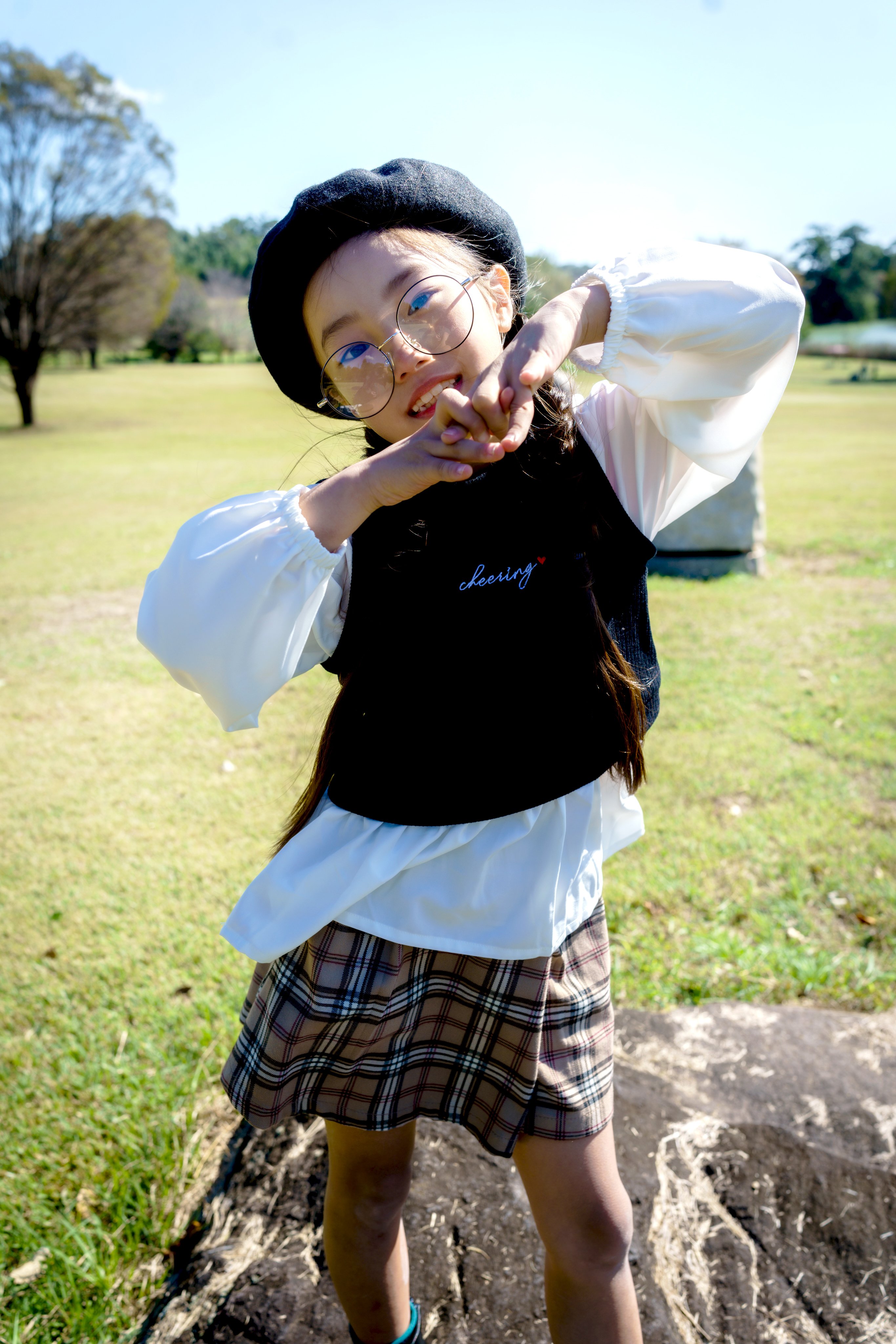 ひらっち on Twitter 