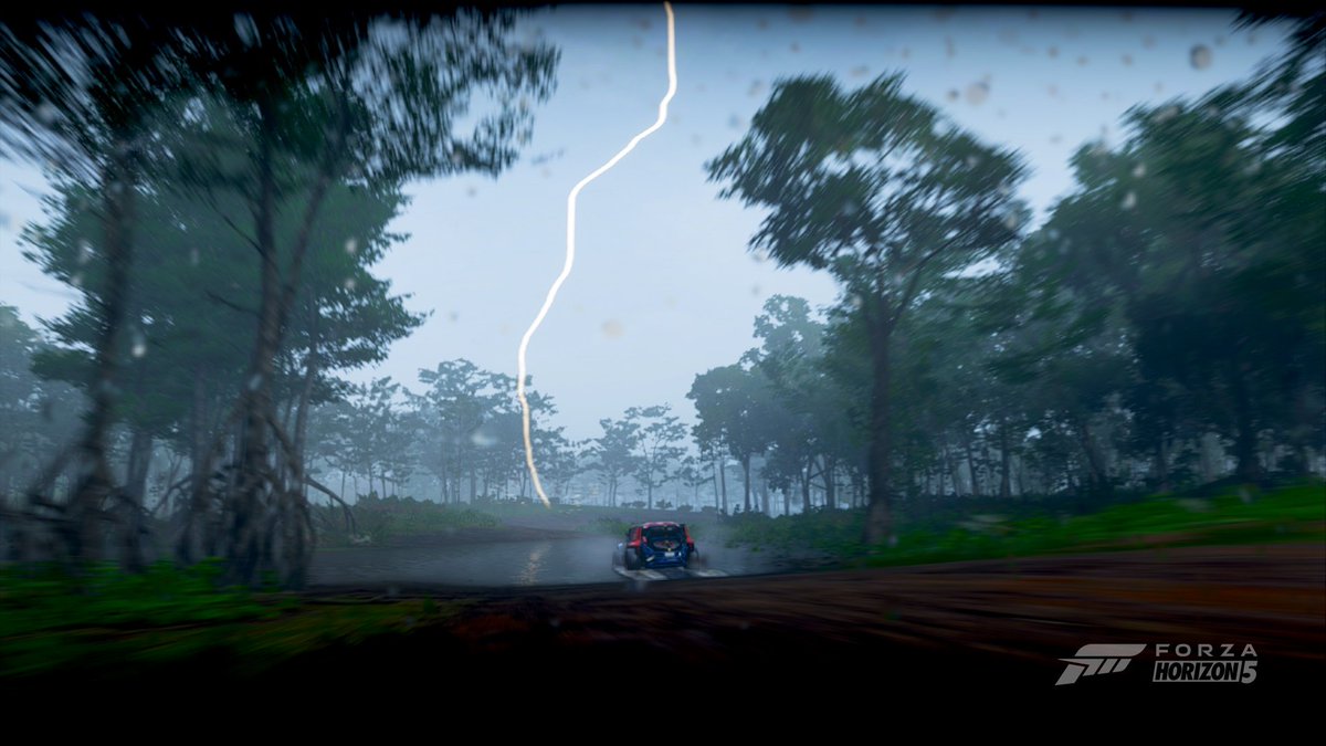 Harsh39612293's tweet photo. guys love is unreal and this game is love

#ForzaHorizon5 #Xbox #PCGaming #XboxShare https://t.co/YAMeME7zmK
