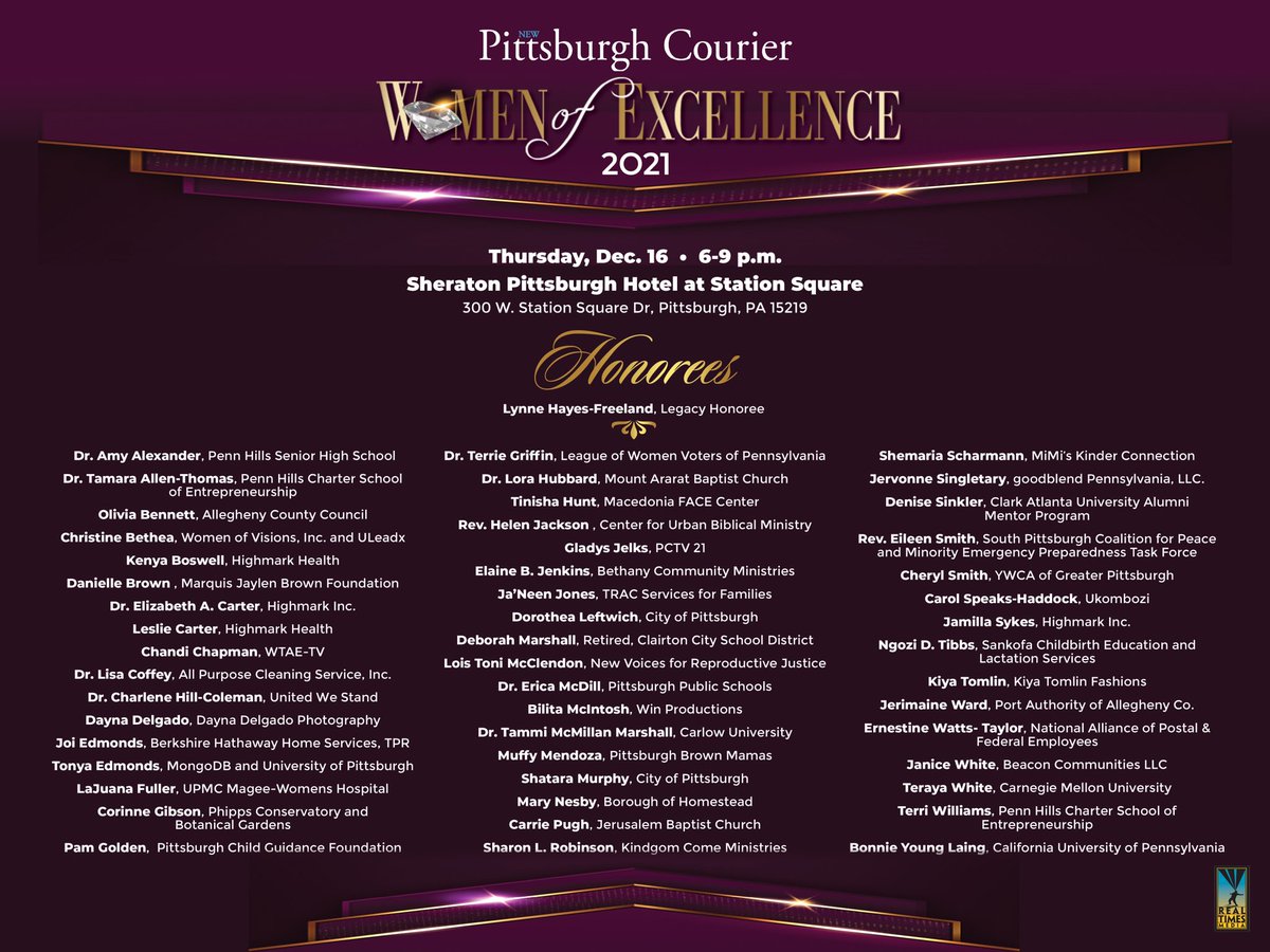 God did this! I took a rocking chair to Freedom Corner, no agenda, just pain, &amp; I couldn’t breathe. I wanted to know what happened to my child! 237 day medically documented hunger strike, near death experience, &amp; a come-up only possible because of YOU!
