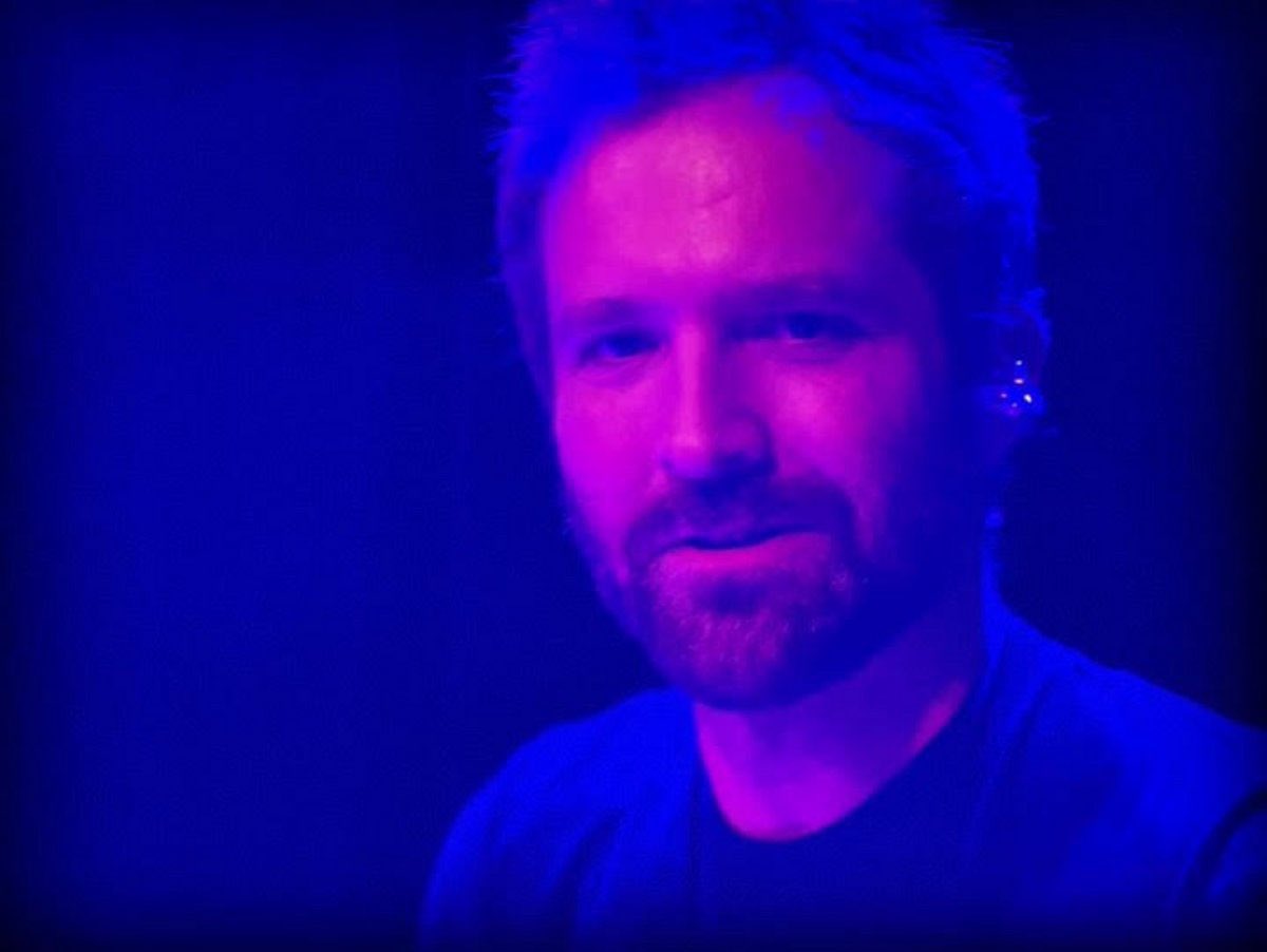 New Commute tweet media