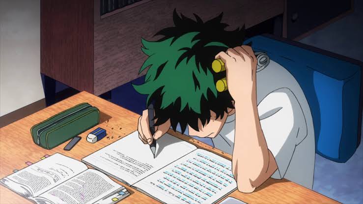 maaryyyyuwu's tweet photo. animes pra usar na redação do enem
- a thread https://t.co/g1ePaNCON2