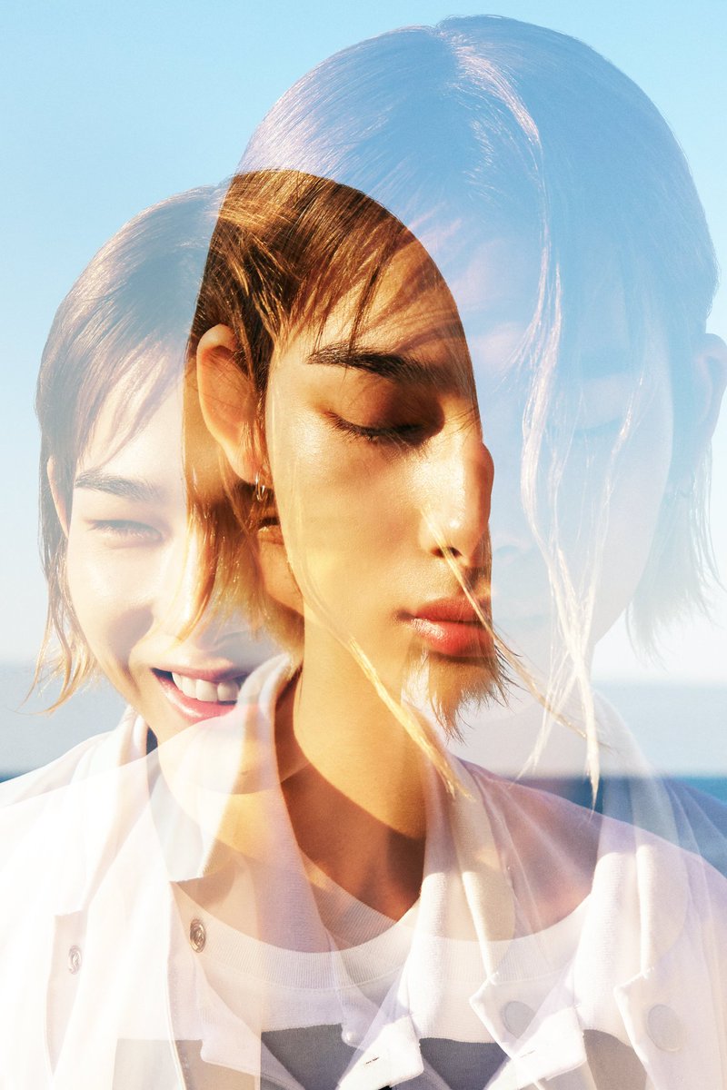 「Tapos mo na ung exam mo pero bagsak ka: 」|DeeJ ⩜⃝y ⁸ | dedのイラスト 「Tapos mo na ung exam mo pero bagsak ka: 」|DeeJ ⩜⃝y ⁸ | dedのイラスト