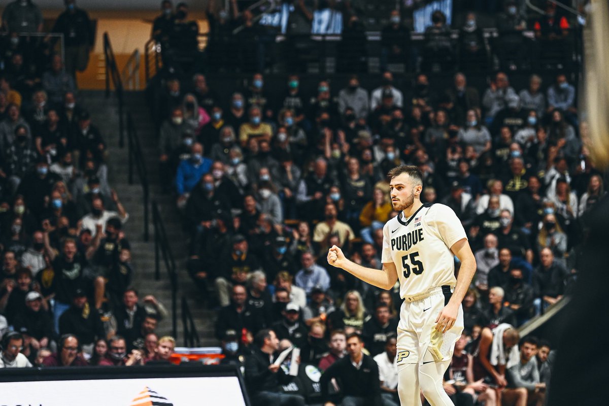 👊🏽 Was GREAT to be back. 

Sellout No. 2️⃣5️⃣ in a row. Y’all showed out!
