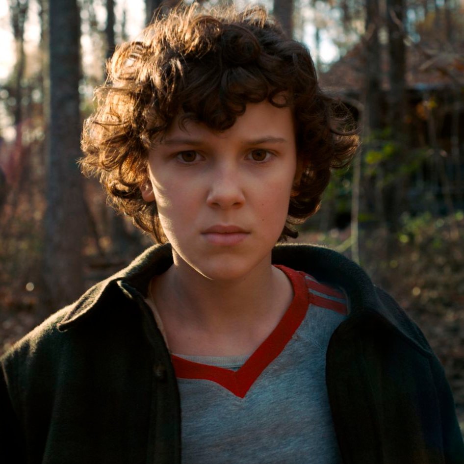 Cplex python. Many soft things. Two things. Second thing second. Sobriety.