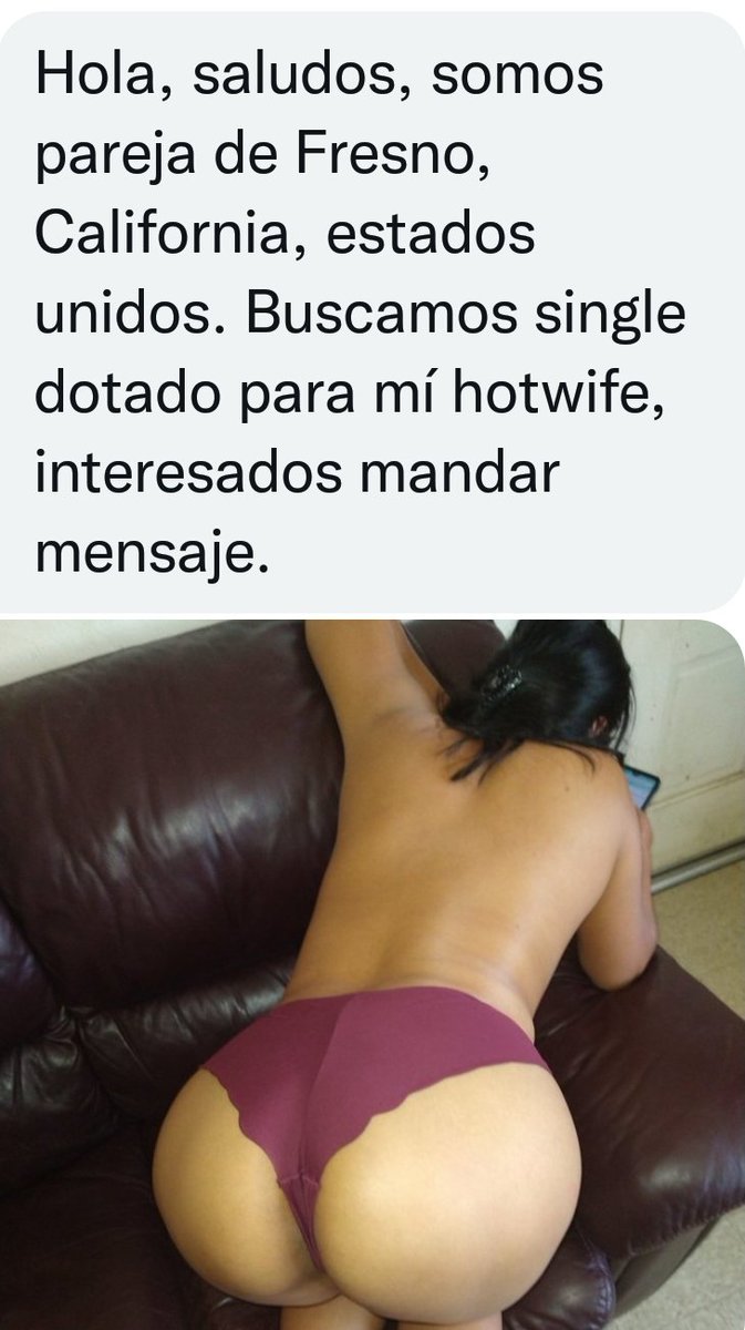 AlCornudo's tweet photo. @RaulMen97512077  esperan sus comentarios amigos a escribirlesss https://t.co/5HKp3tTCOQ