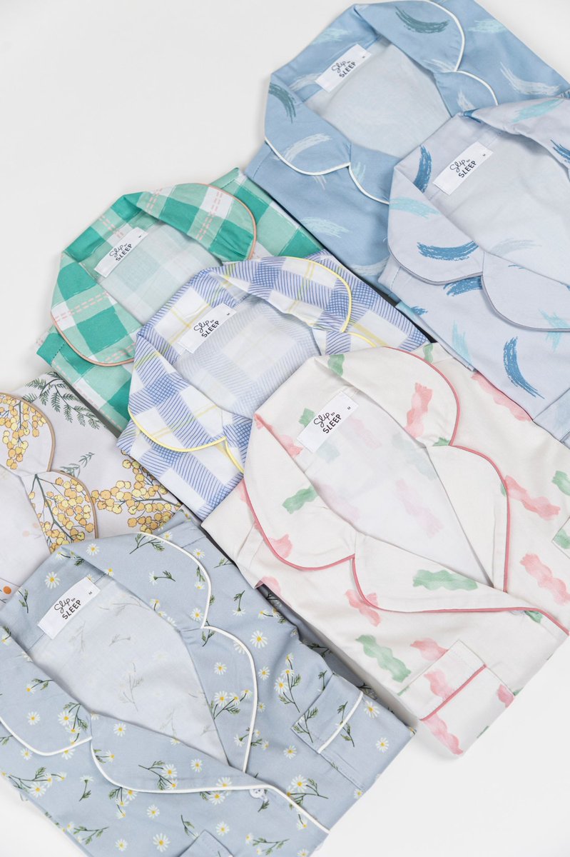 sfkkfs_'s tweet image. แจกกกฟรี !! ชุดนอนที่ไม่ต้องใส่บรา จุกก็ไม่โผล่ มันต๊าชชมากกก 

✨ กติกา ‘รีทวิตอย่างเดียว’ แจก 5 คน ✨

เป็นชุดนอนที่ตรงสเปคกุมาก แล้วแบรนด์คนไทยอะ โคตรปัง ไม่ต้องใส่เสื้อในนอนให้อึดอัด ใส่ชุดนอนออกนอกบ้านก็สะดวก สบายใจขึ้น ช่วยเซฟผญ.อย่างเราได้อีกทาง 🥺