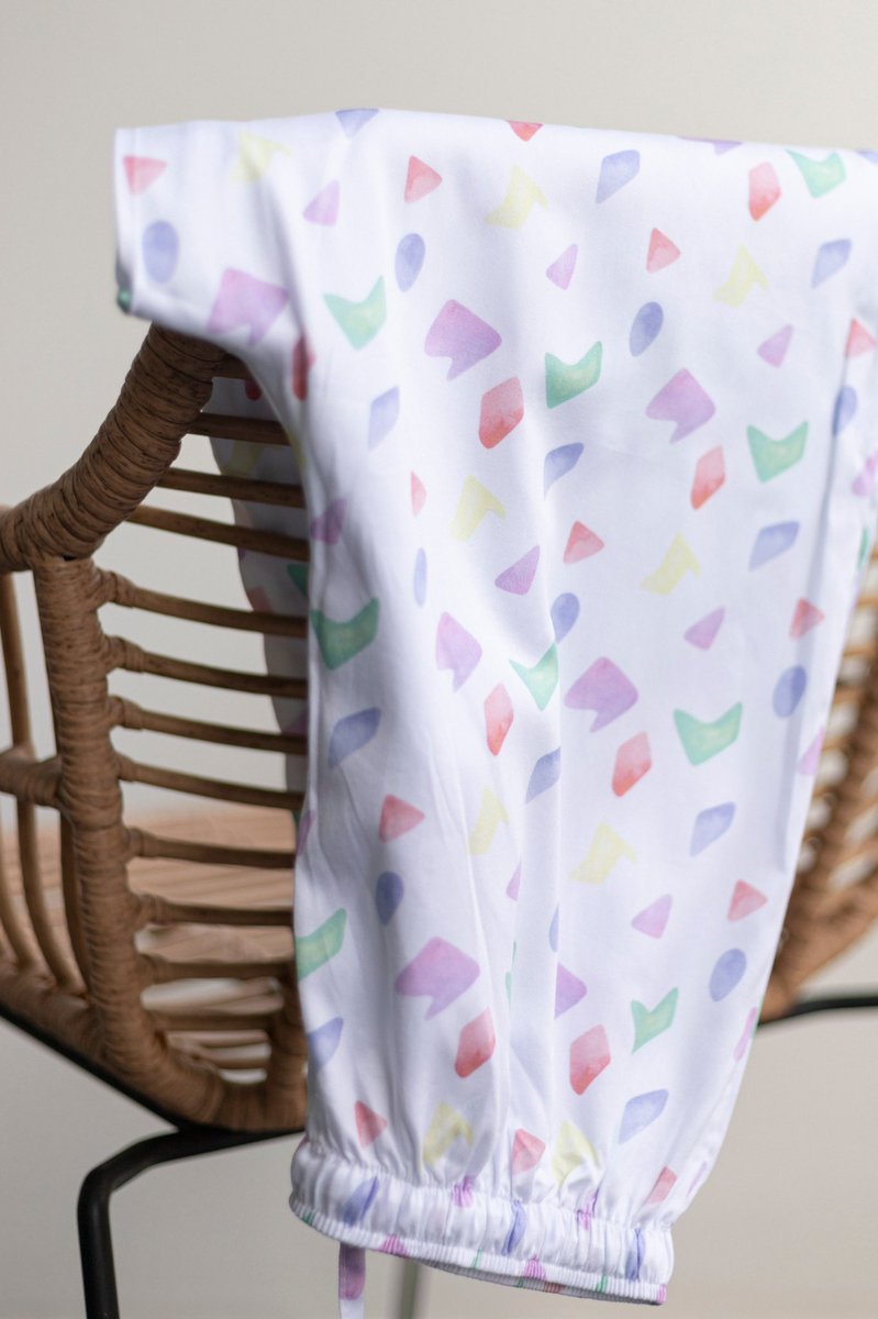 sfkkfs_'s tweet image. แจกกกฟรี !! ชุดนอนที่ไม่ต้องใส่บรา จุกก็ไม่โผล่ มันต๊าชชมากกก 

✨ กติกา ‘รีทวิตอย่างเดียว’ แจก 5 คน ✨

เป็นชุดนอนที่ตรงสเปคกุมาก แล้วแบรนด์คนไทยอะ โคตรปัง ไม่ต้องใส่เสื้อในนอนให้อึดอัด ใส่ชุดนอนออกนอกบ้านก็สะดวก สบายใจขึ้น ช่วยเซฟผญ.อย่างเราได้อีกทาง 🥺