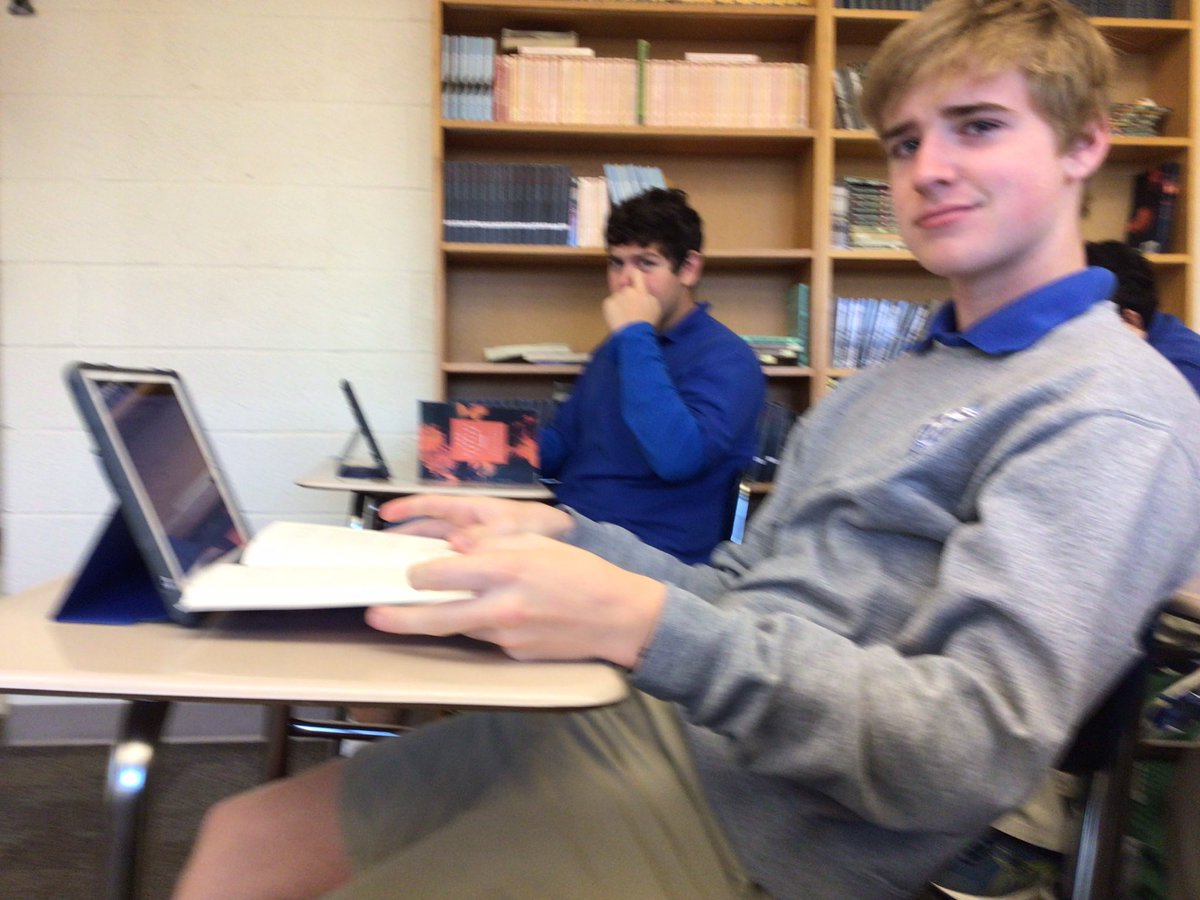 catherine tweet media