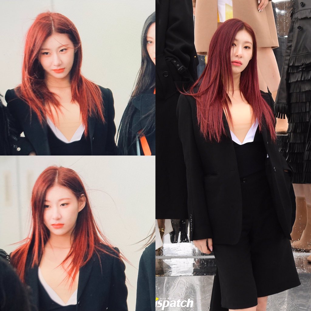 CHAERTHlNKER's tweet photo. face card https://t.co/eQMjhtNlwX