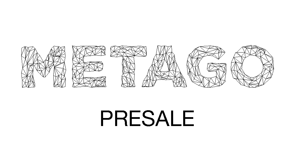 💎 Presale at Dxsale:  dxsale.app/app/v3/defipre… #MetaGoUniverse #MEGO
