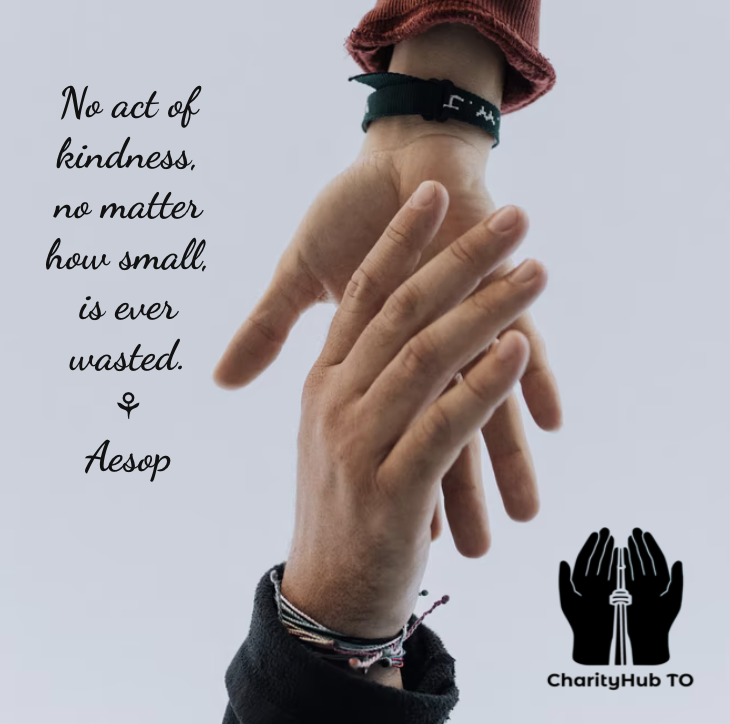 #wisdomwednesday
Photo by Austin Kehmeier on Unsplash