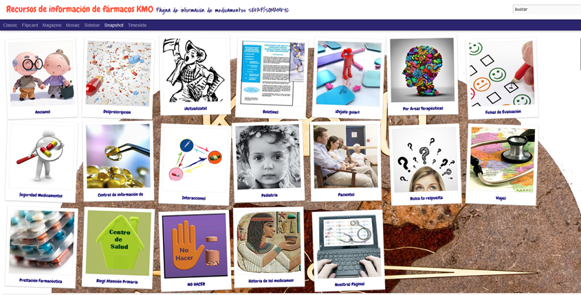 FarmacosKm0's tweet photo. 👀📚Visita nuestra página de recursos en farmacoterapia👉 https://t.co/7Ovu6hOmQg https://t.co/wJcJk4Qgba