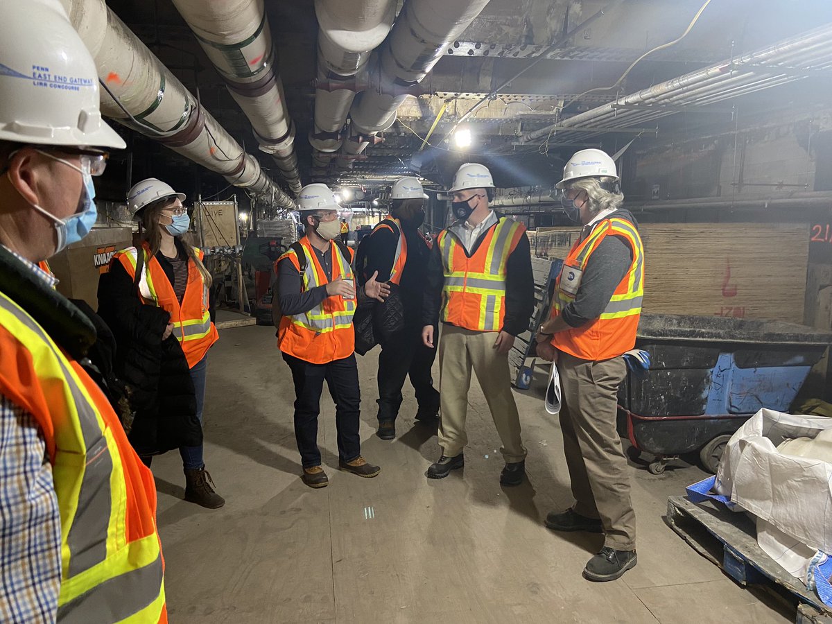 Rep. Tim Kennedy tweet media