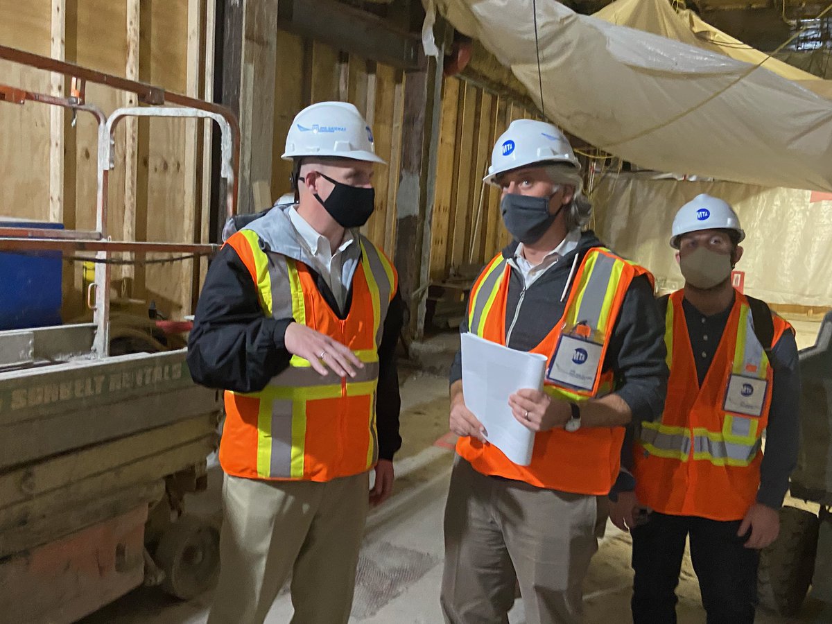 Rep. Tim Kennedy tweet media