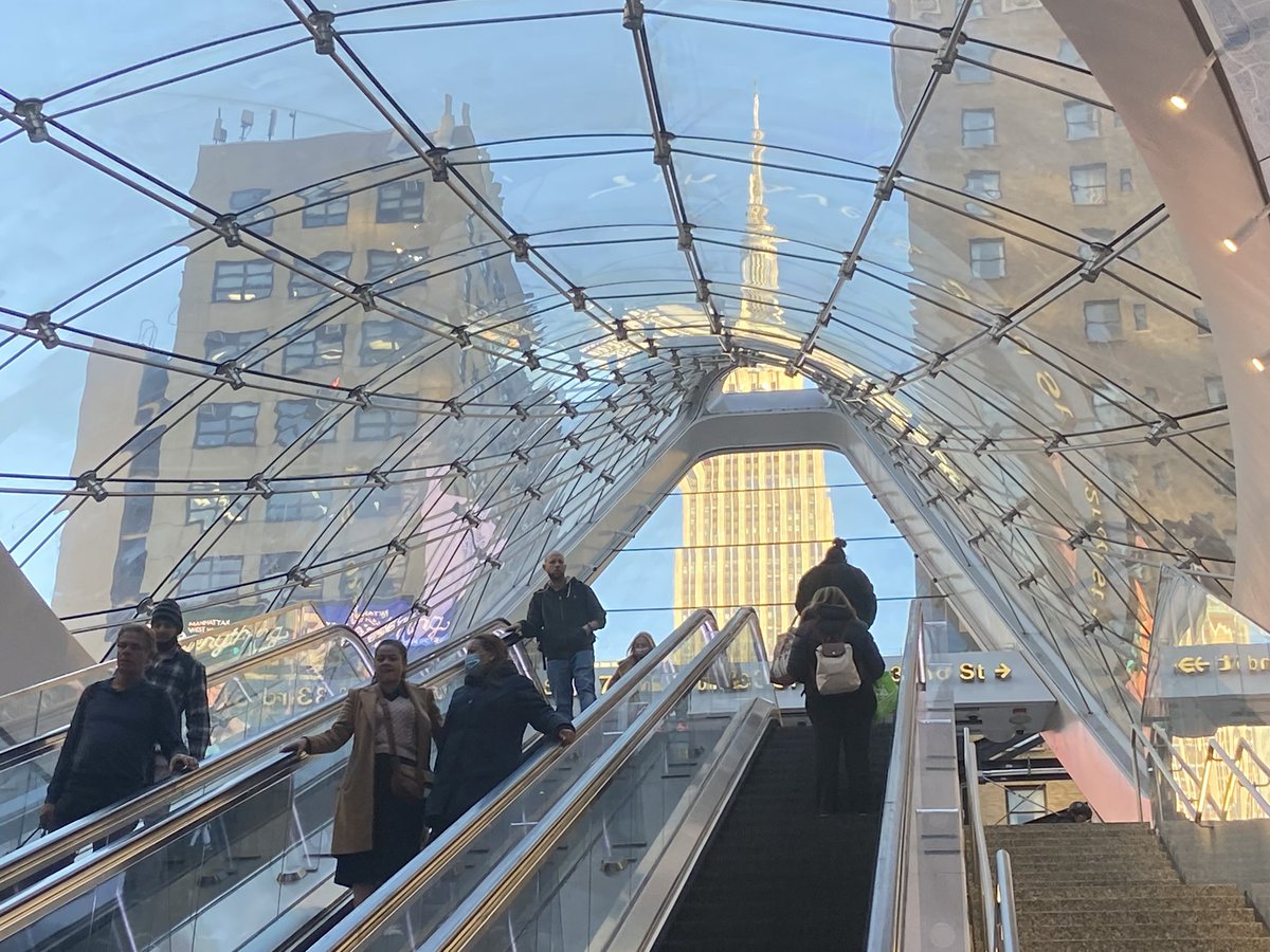 Rep. Tim Kennedy tweet media