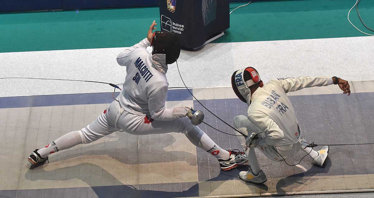 madeinbern tweet media