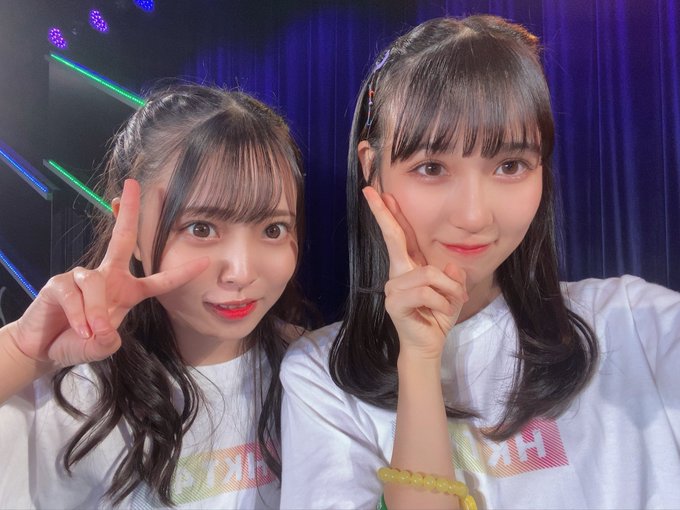 今村麻莉愛のTwitter画像21