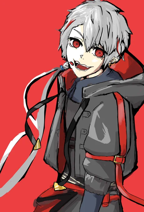 ずはー 