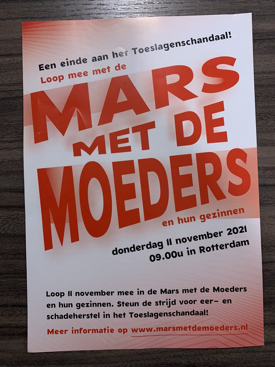 arianneripmees's tweet photo. Morgen! #marsmetdemoeders #loopmee https://t.co/Al3SP6fchD