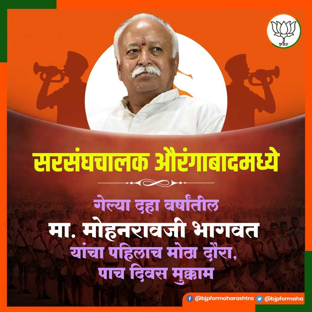 OmprakashM_'s tweet photo. https://t.co/ZK1ivb3Fu4