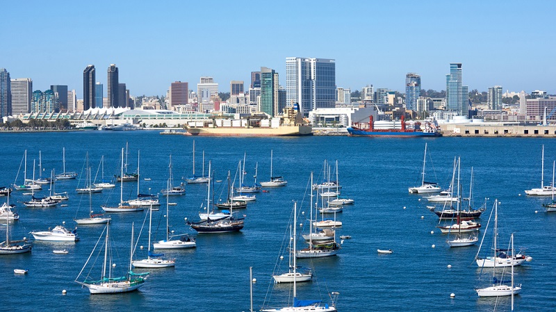 VesselDocument's tweet image. Every year, your vessel documentation has to be renewed. Make sure not to miss the deadline to renew your vessel records. You can find the proper boat documentation here: 
vesseldocumentation.us/nvdc/renewal/
#boatdocumentation #vesseldocumentation