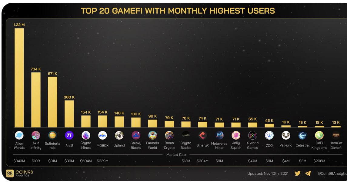 Hi user. стресс клиника. Cartoon ui design. пиктограмма пользователь. пользователь без фона.
