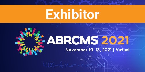 MSKEducation's tweet photo. #ABRCMS2021 @ABRCMS starts today! 
Join us at the Gerstner Sloan Kettering Graduate Biomedical Sciences @GSKGradSchool to learn about our graduate school, MSK Bridge &amp; summer programs.
 
Please message us if we missed you at the booth. @thomasmagaldi @yfortiss @BakmanInna https://t.co/Q4mTFg5Wec