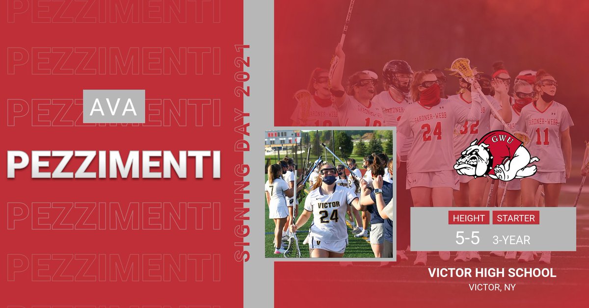 First Singee for the day!!

Ava is a dual-sport athlete and is the starting libero for the top ranked girls volleyball team in the state of NY!!

#skodawgs