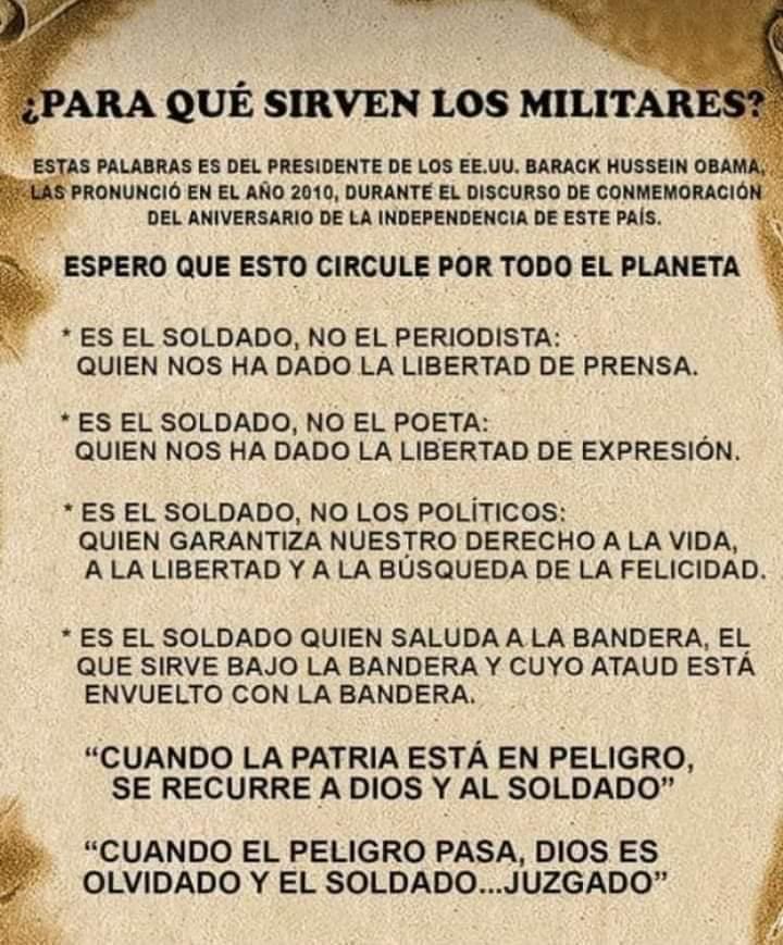 miguelhotero's tweet photo. ¿Qué tal? https://t.co/vrjOny2NWC