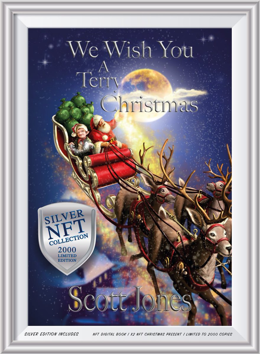 TheCornishKnocker tweet media