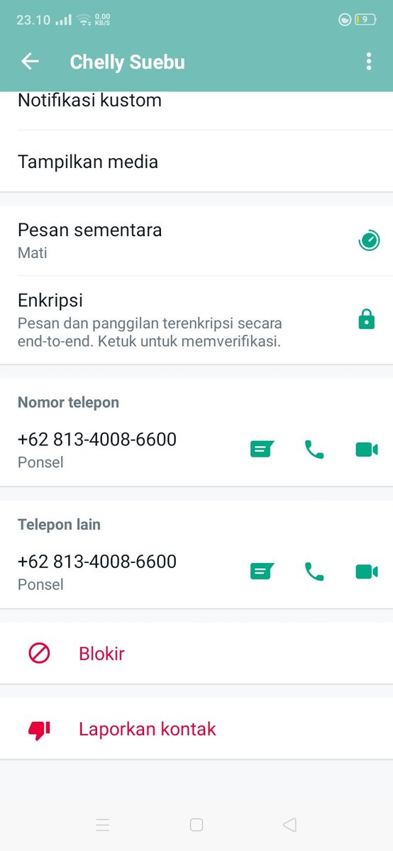 loserloserp's tweet photo. Ada ituu ..enggo https://t.co/CjDlvq9A09