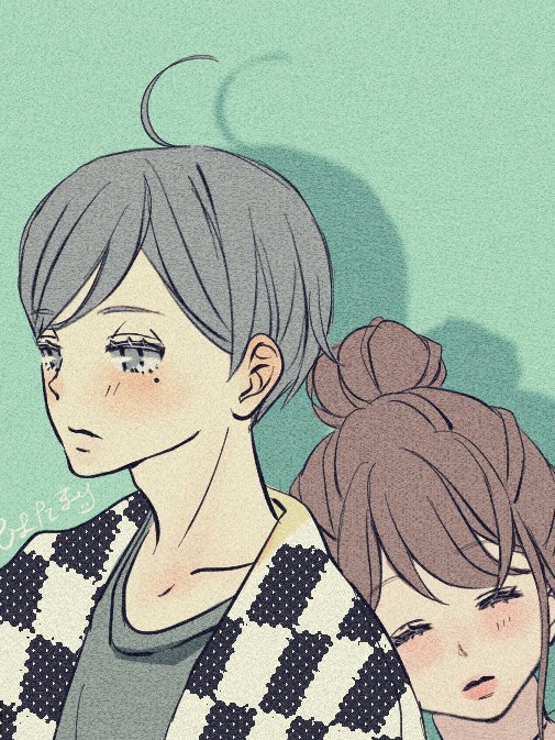ひよたまり ファッションとイラストを融合するイラストレーター Hare11nijiiro Twitter