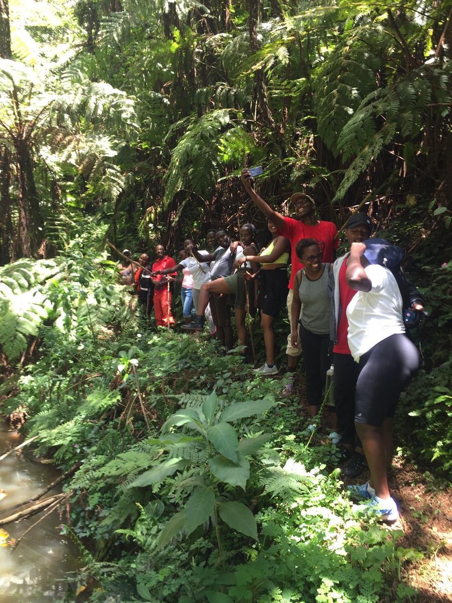 thought_oasis's tweet photo. Camp Facilitation and Team building

Makena
#teambuilding
#teamworkmakesthedreamwork
Luos
#teamwork
#camping 
Dp Ruto https://t.co/M7YatANq2F