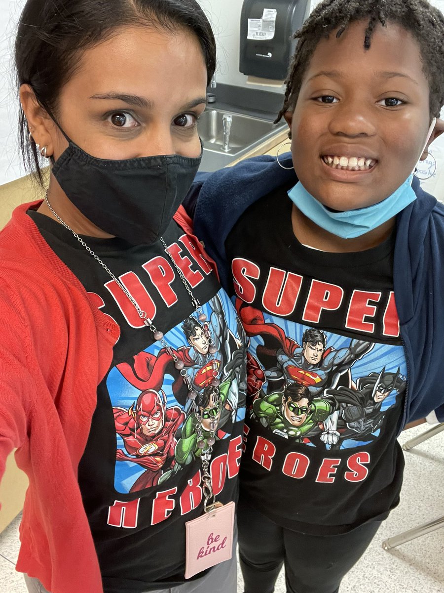 Michelle Stokes tweet media