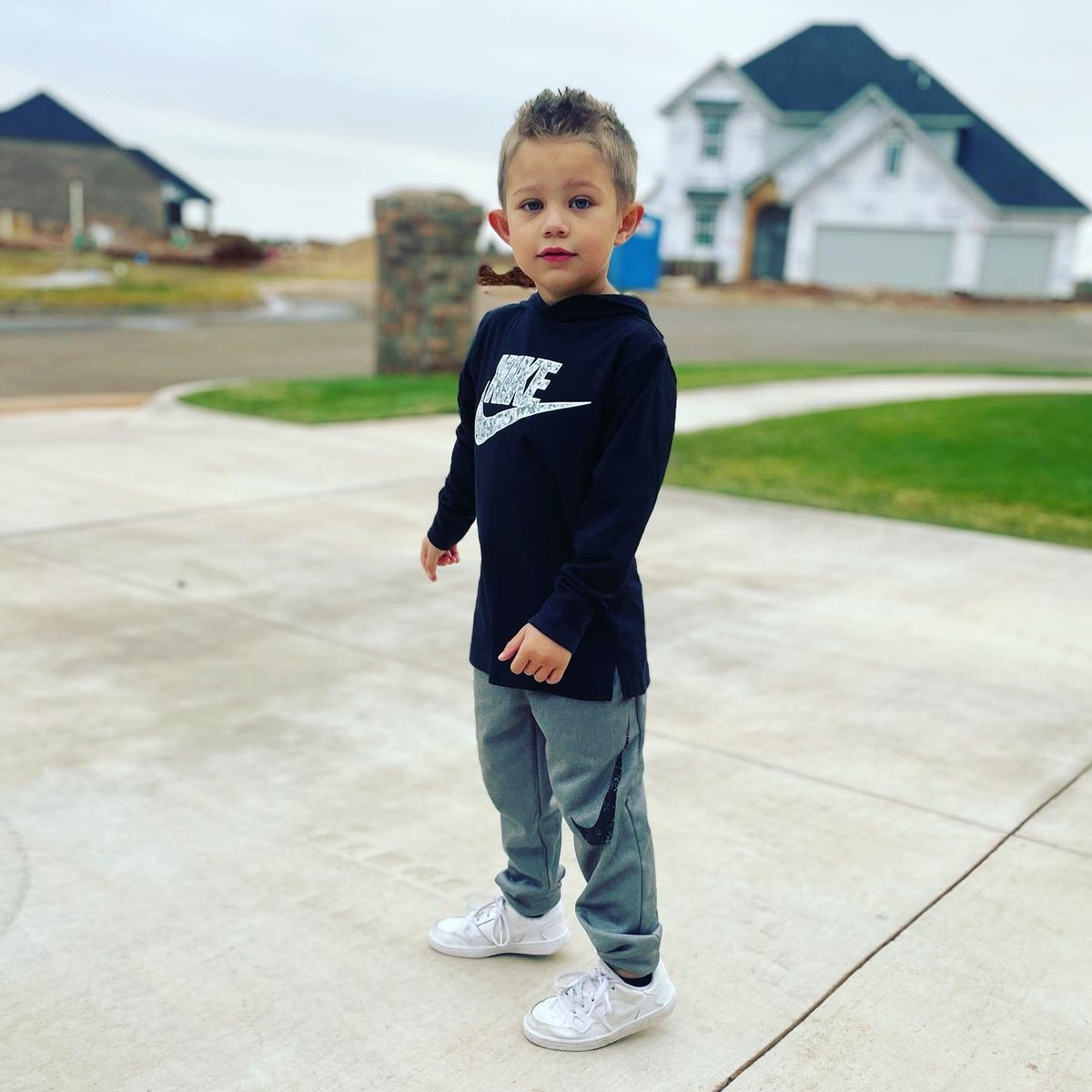 Daniel Crossley tweet media