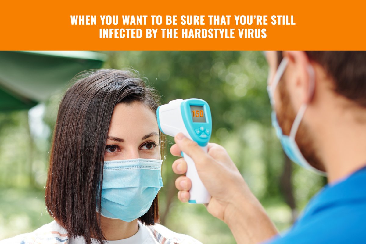 Dutch Master Works tweet media