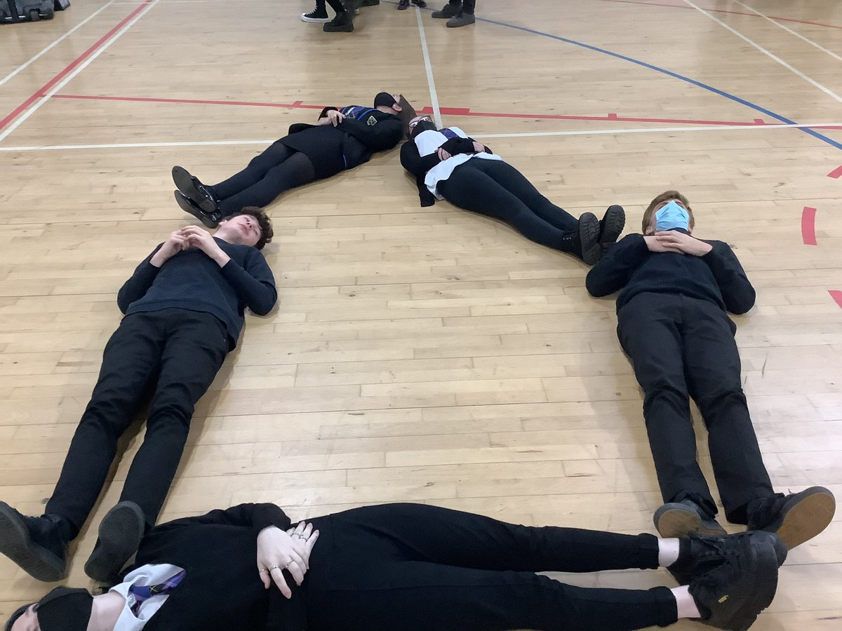 House challenge fun! <a href="/GHS_THOMSON/">Thomson House</a> <a href="/GHS_Morrison/">Morrison House</a> <a href="/GHSlockhart/">Lockhart House</a> <a href="/GHSsteele/">Steele House</a>