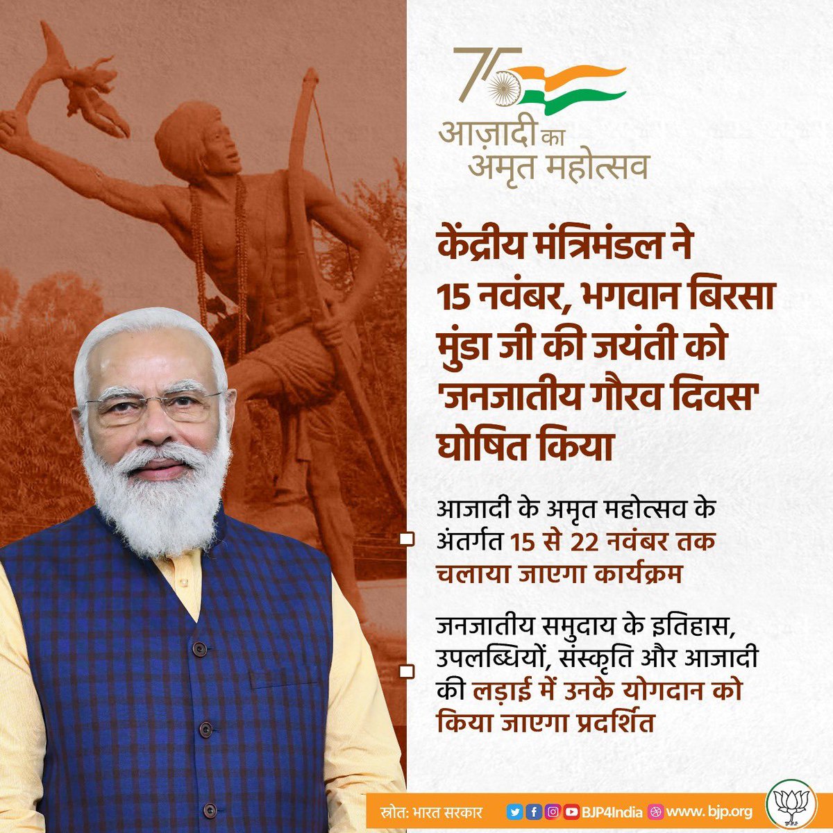 VikramRajput321's tweet photo. https://t.co/vzwCkHHWog