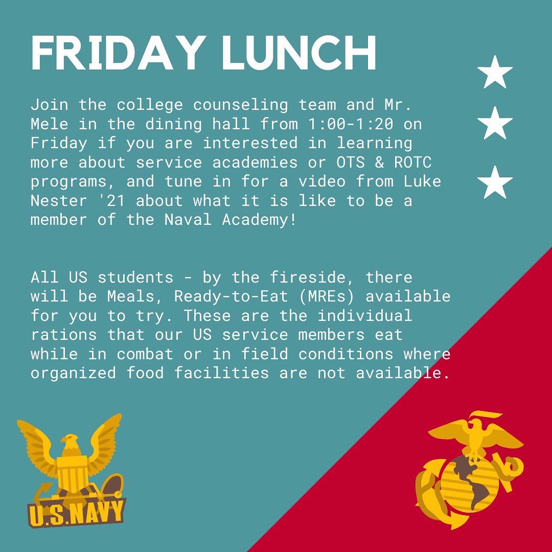 CA Student Council tweet media