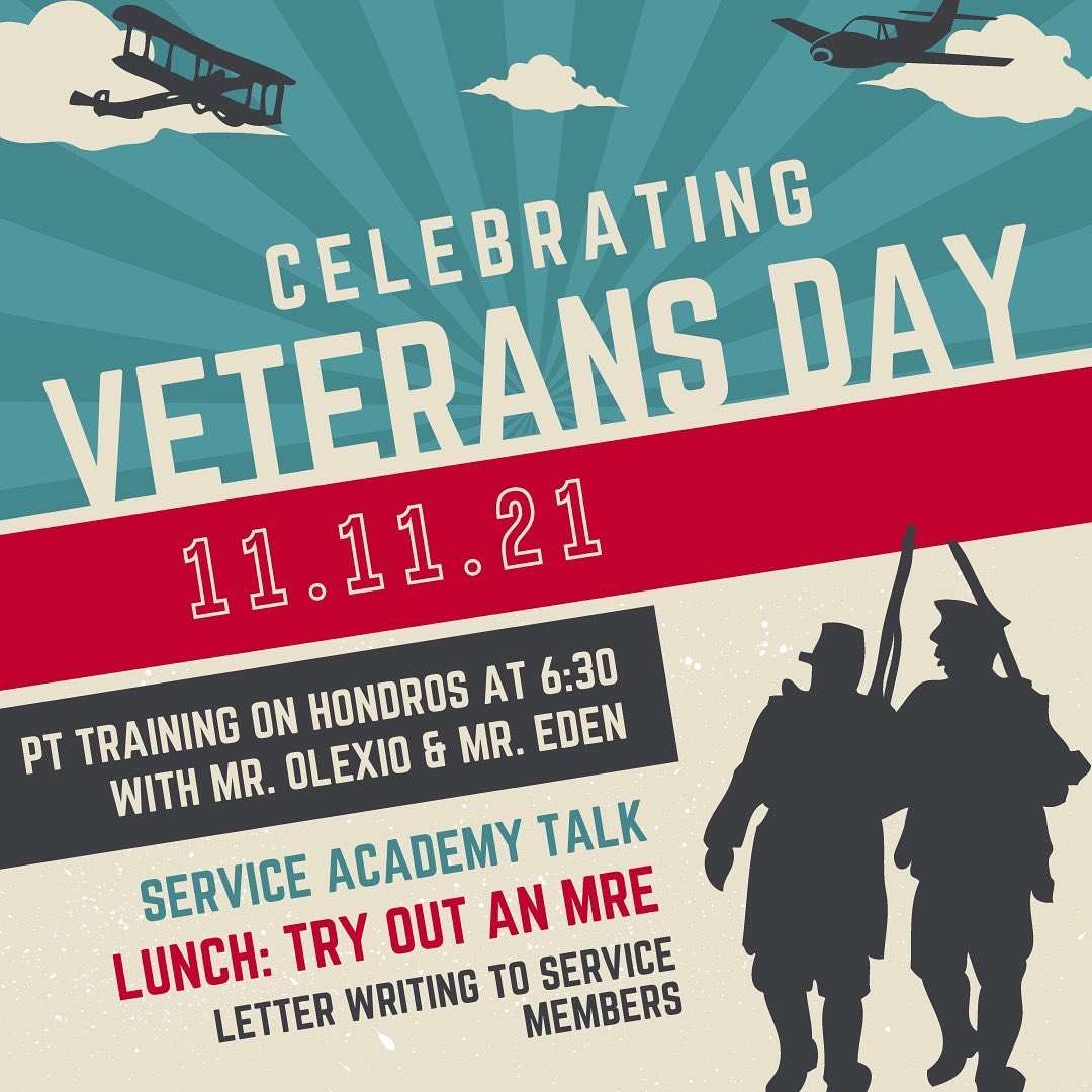 CA Student Council tweet media