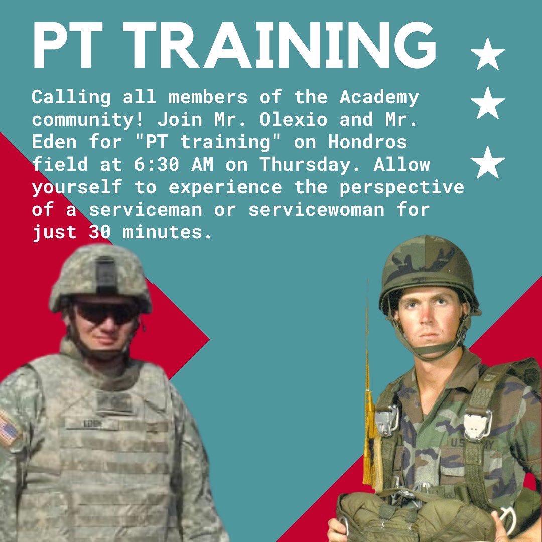 CA Student Council tweet media