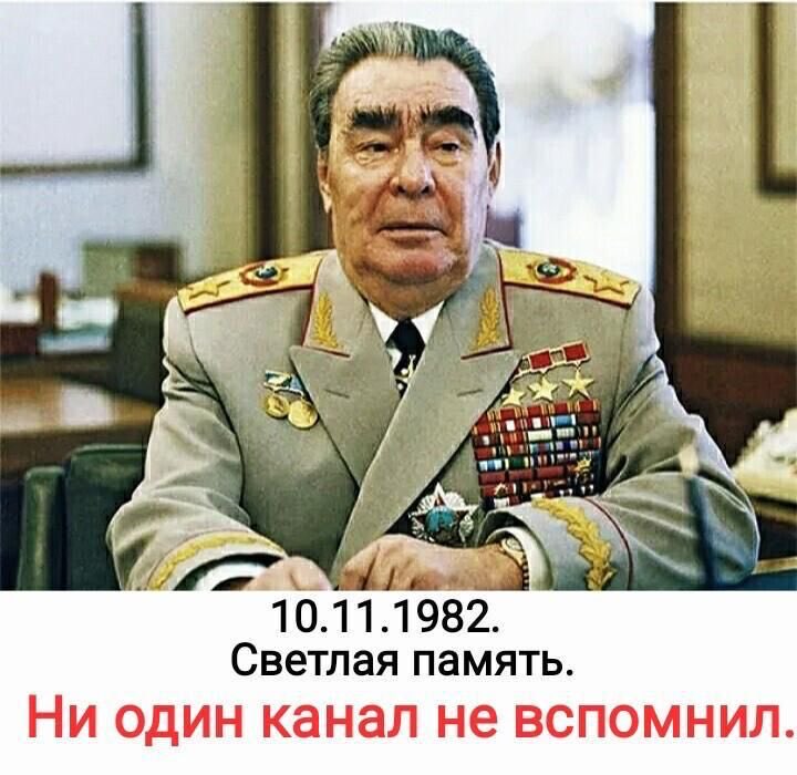 Anatoliy727's tweet photo. https://t.co/1uzTysKP0f